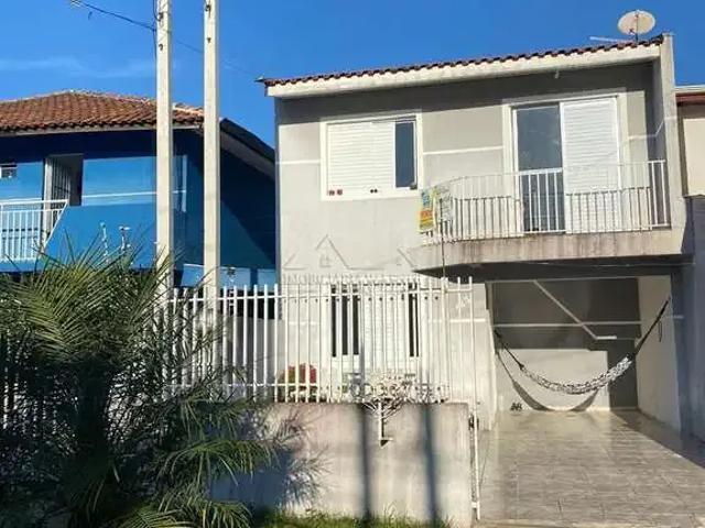 Casa venda em Região Geográfica Imediata de Curitiba, Região Metropolitana de Curitiba