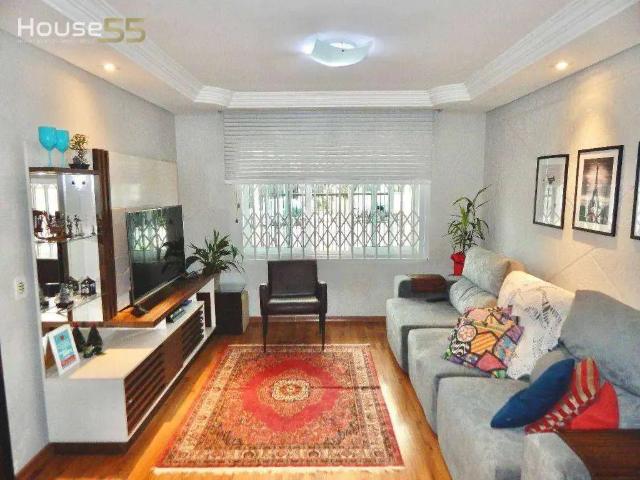 Casa venda em Região Geográfica Imediata de Curitiba, Região Metropolitana de Curitiba
