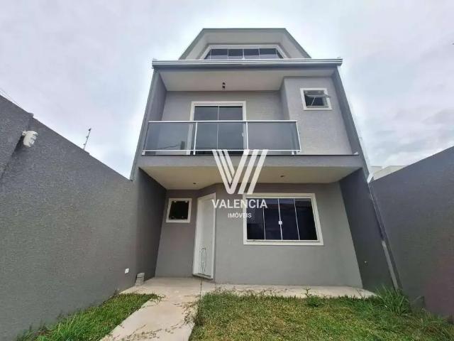 Casa venda em Região Geográfica Imediata de Curitiba, Região Metropolitana de Curitiba
