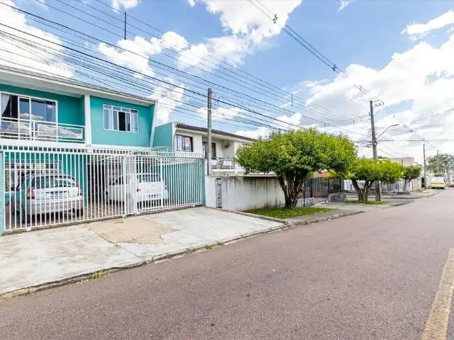 Casa venda em Região Geográfica Imediata de Curitiba, Região Metropolitana de Curitiba