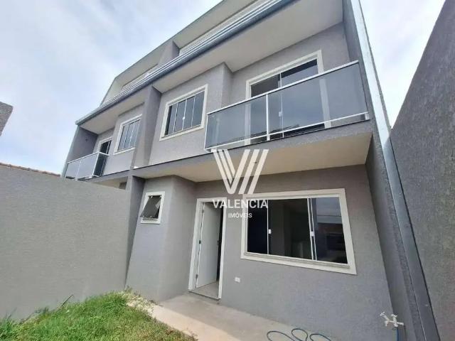 Casa venda em Região Geográfica Imediata de Curitiba, Região Metropolitana de Curitiba