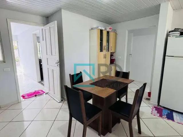 Casa venda em Região Geográfica Imediata de Curitiba, Região Metropolitana de Curitiba
