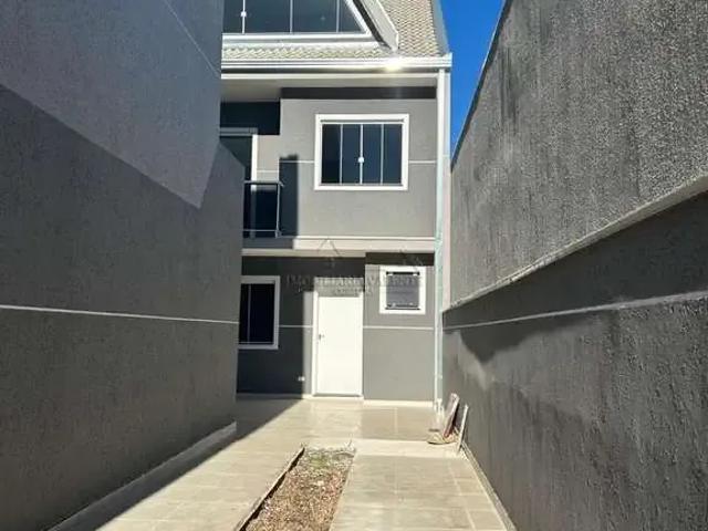 Casa venda em Região Geográfica Imediata de Curitiba, Região Metropolitana de Curitiba
