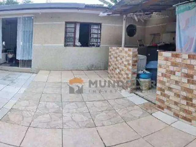 Casa venda em Região Geográfica Imediata de Curitiba, Região Metropolitana de Curitiba