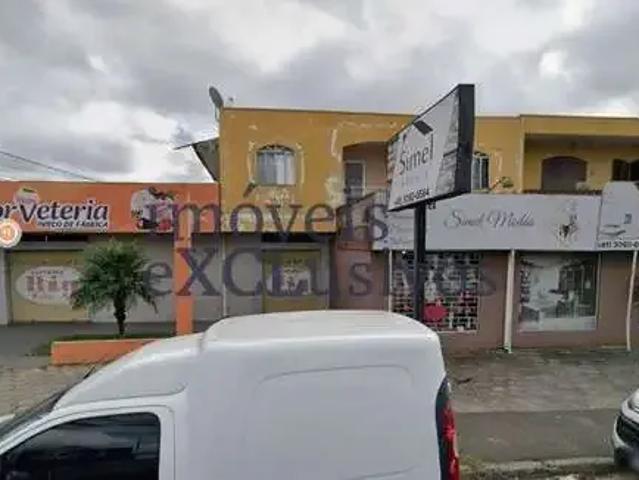 Casa venda em Região Geográfica Imediata de Curitiba, Região Metropolitana de Curitiba