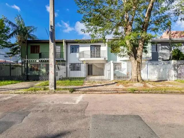 Casa venda em Região Geográfica Imediata de Curitiba, Região Metropolitana de Curitiba