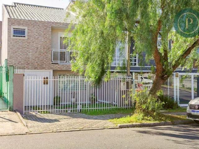 Casa venda em Região Geográfica Imediata de Curitiba, Região Metropolitana de Curitiba