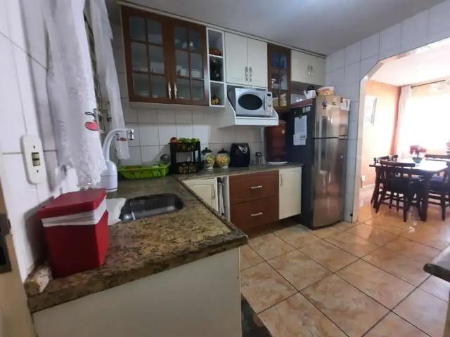 Casa venda em Curitiba, Região Geográfica Intermediária de Curitiba