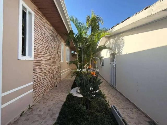 Casa venda em Região Geográfica Imediata de Curitiba, Região Metropolitana de Curitiba