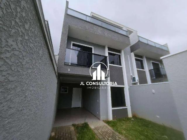 Casa venda em Região Geográfica Imediata de Curitiba, Região Metropolitana de Curitiba