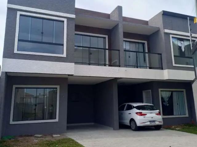 Casa venda em Região Geográfica Imediata de Curitiba, Região Metropolitana de Curitiba