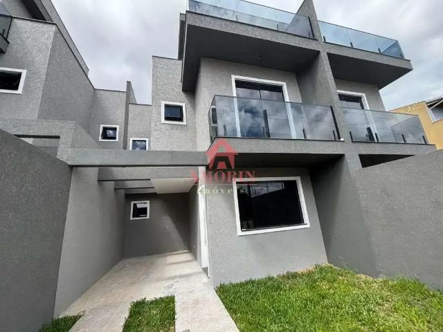 Casa venda em Região Geográfica Imediata de Curitiba, Região Metropolitana de Curitiba