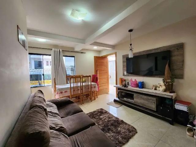 Casa venda em Região Geográfica Imediata de Curitiba, Região Metropolitana de Curitiba