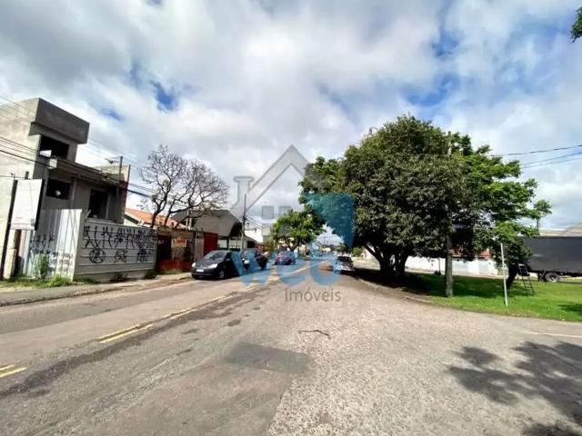 Casa venda em Fazendinha, Curitiba