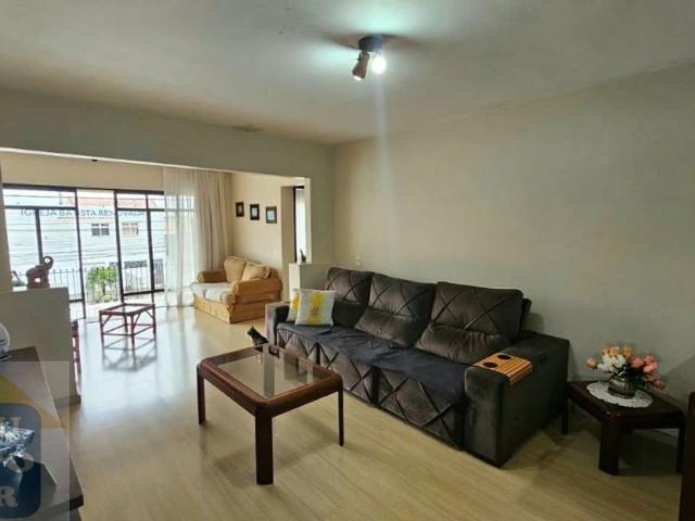Casa venda em Fazendinha, Curitiba