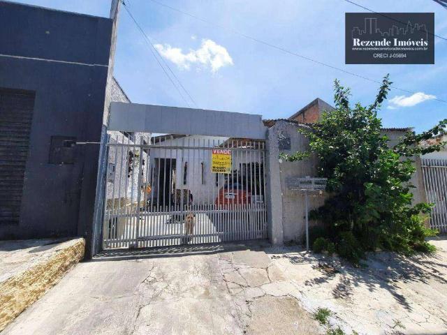 Casa venda em Região Geográfica Imediata de Curitiba, Região Metropolitana de Curitiba