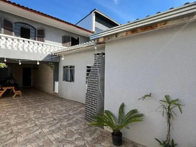 Casa venda em Região Geográfica Imediata de Curitiba, Região Metropolitana de Curitiba