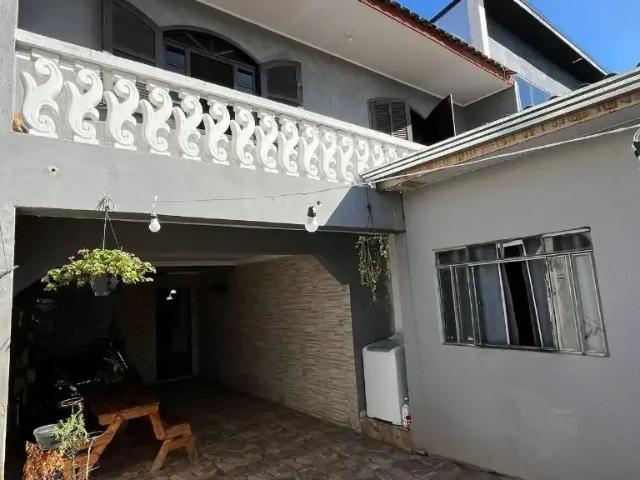 Casa venda em Região Geográfica Imediata de Curitiba, Região Metropolitana de Curitiba