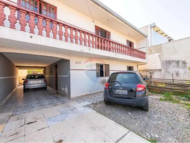 Casa venda em Região Geográfica Imediata de Curitiba, Região Metropolitana de Curitiba