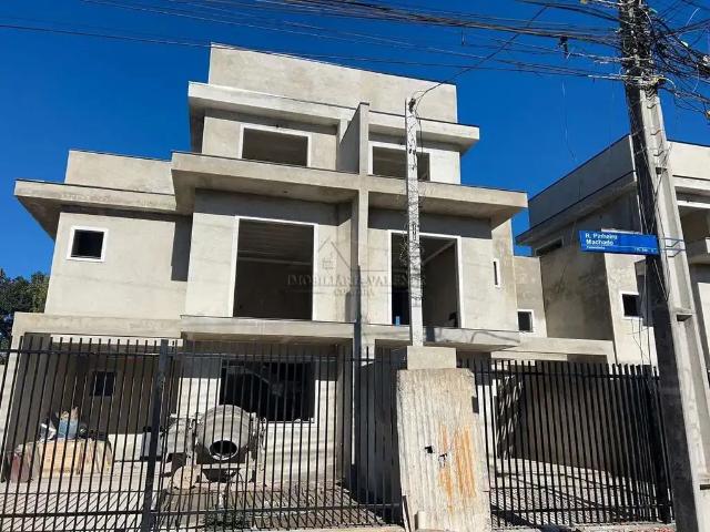 Casa venda em Região Geográfica Imediata de Curitiba, Região Metropolitana de Curitiba