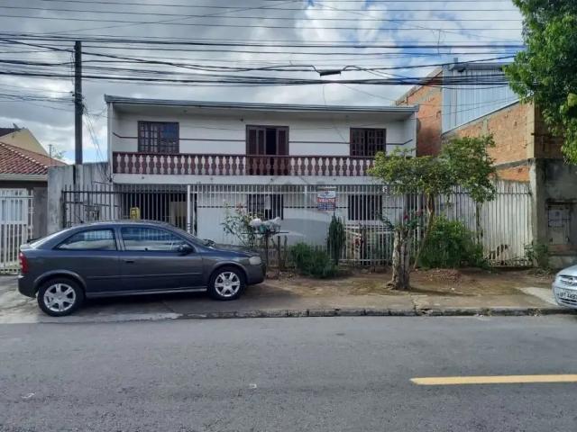 Casa venda em Região Geográfica Imediata de Curitiba, Região Metropolitana de Curitiba