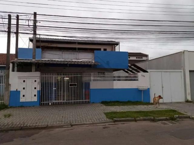 Casa venda em Região Geográfica Imediata de Curitiba, Região Metropolitana de Curitiba