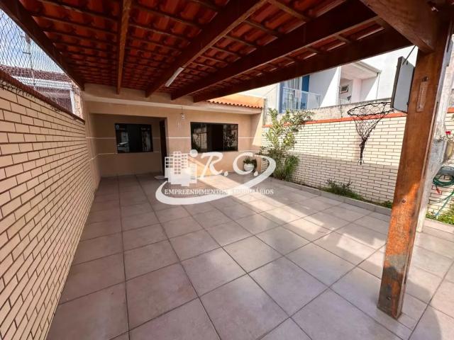Casa venda em Região Geográfica Imediata de Curitiba, Região Metropolitana de Curitiba