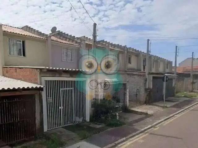Casa venda em Região Geográfica Imediata de Curitiba, Região Metropolitana de Curitiba