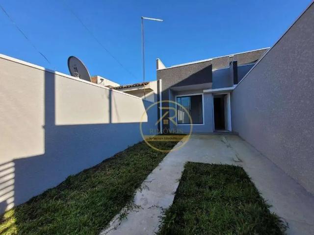 Casa venda em Região Geográfica Imediata de Curitiba, Região Metropolitana de Curitiba