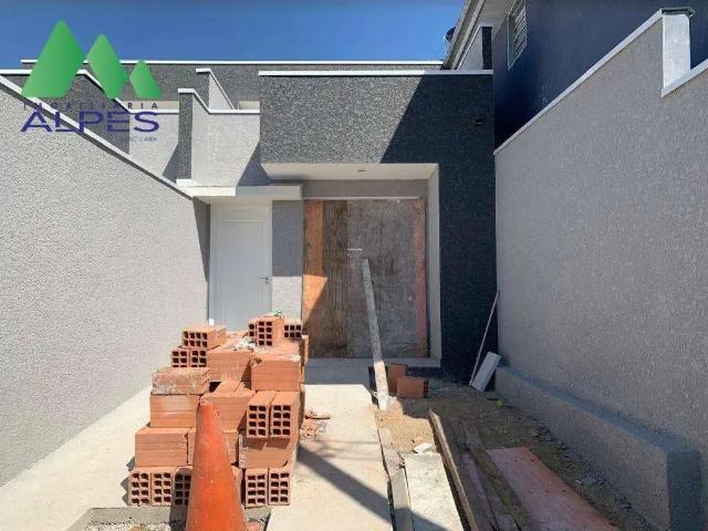 Casa venda em Região Geográfica Imediata de Curitiba, Região Metropolitana de Curitiba
