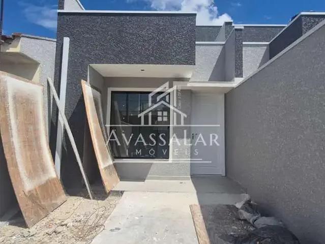 Casa venda em Região Geográfica Imediata de Curitiba, Região Metropolitana de Curitiba