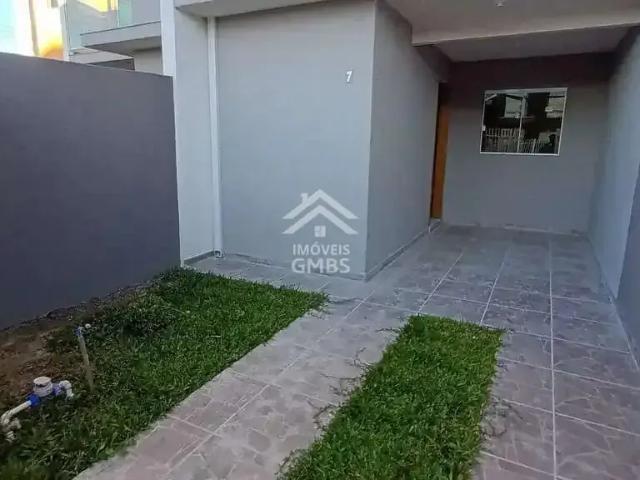 Casa venda em Região Geográfica Imediata de Curitiba, Região Metropolitana de Curitiba