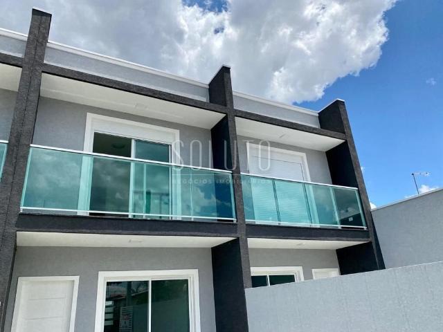 Casa venda em Região Geográfica Imediata de Curitiba, Região Metropolitana de Curitiba