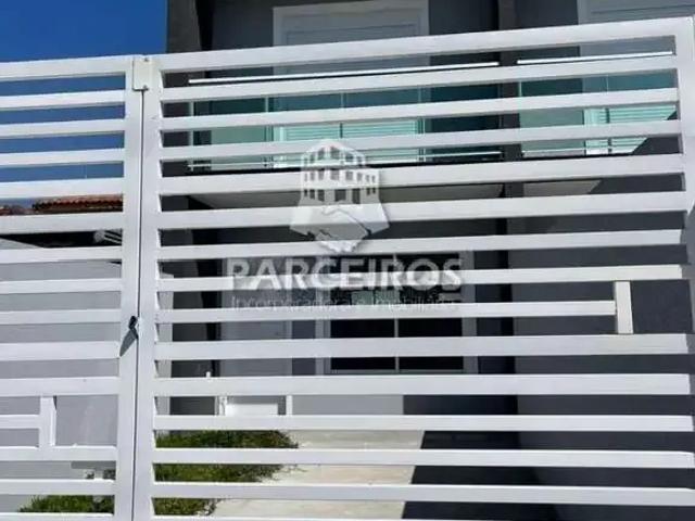 Casa venda em Moradias Jardim Dom Luiz, Curitiba