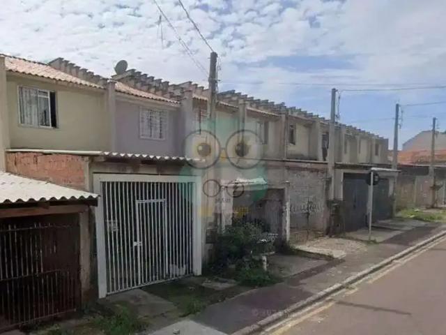 Casa venda em Região Geográfica Imediata de Curitiba, Região Metropolitana de Curitiba