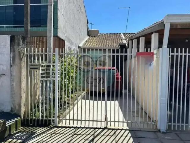 Casa venda em Região Geográfica Imediata de Curitiba, Região Metropolitana de Curitiba