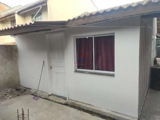 Casa venda em Região Geográfica Imediata de Curitiba, Região Metropolitana de Curitiba