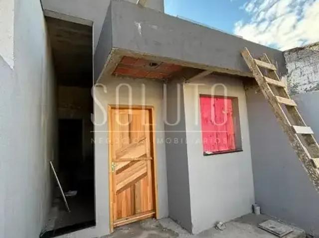 Casa venda em Região Geográfica Imediata de Curitiba, Região Metropolitana de Curitiba