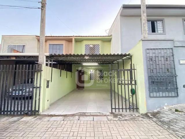 Casa venda em Região Geográfica Imediata de Curitiba, Região Metropolitana de Curitiba
