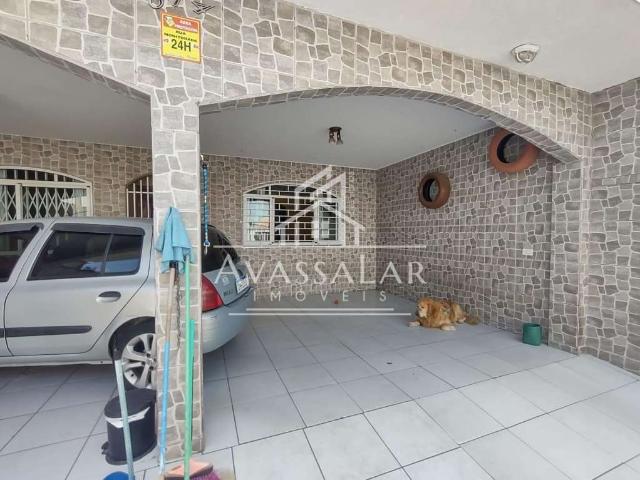 Casa venda em Região Geográfica Imediata de Curitiba, Região Metropolitana de Curitiba