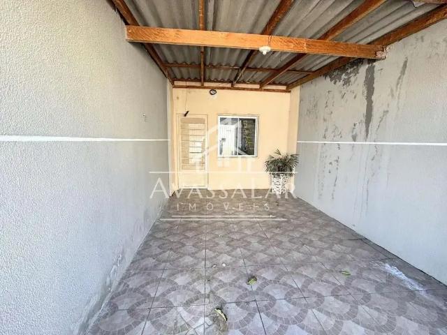 Casa venda em Região Geográfica Imediata de Curitiba, Região Metropolitana de Curitiba