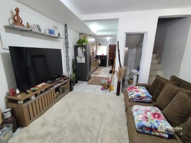 Casa venda em Moradias Dom Ângelo, Curitiba