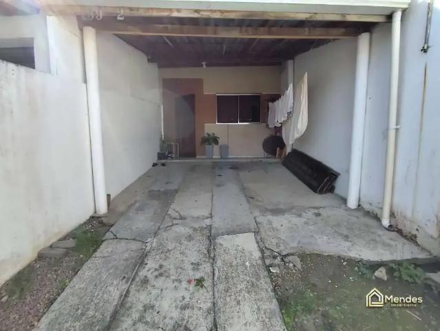 Casa venda em Região Geográfica Imediata de Curitiba, Região Metropolitana de Curitiba