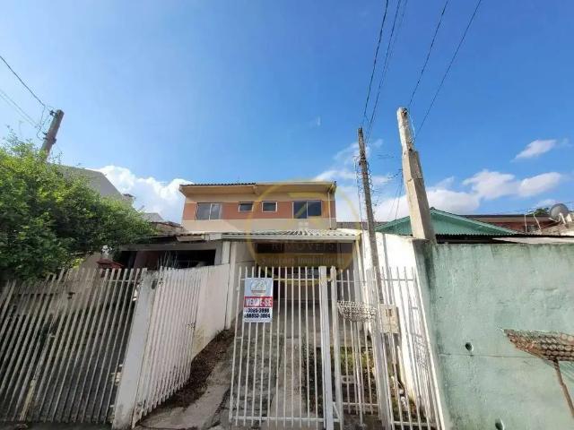 Casa venda em Região Geográfica Imediata de Curitiba, Região Metropolitana de Curitiba