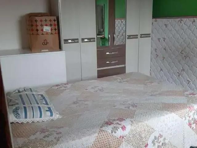Casa venda em Região Geográfica Imediata de Curitiba, Região Metropolitana de Curitiba