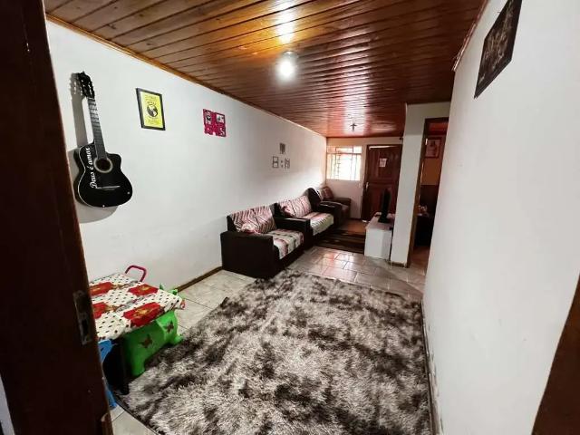 Casa venda em Região Geográfica Imediata de Curitiba, Região Metropolitana de Curitiba