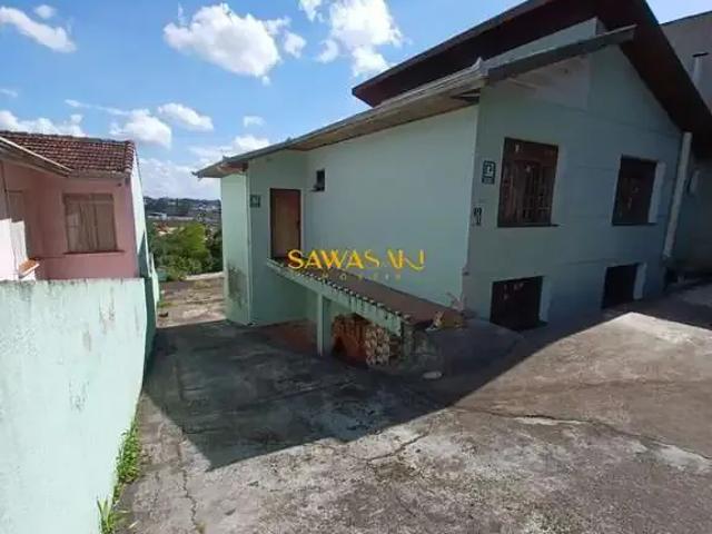 Casa venda em Região Geográfica Imediata de Curitiba, Região Metropolitana de Curitiba