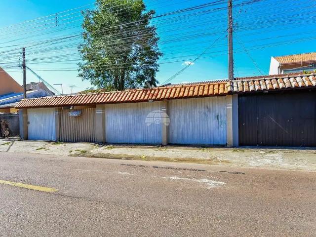 Casa venda em Região Geográfica Imediata de Curitiba, Região Metropolitana de Curitiba
