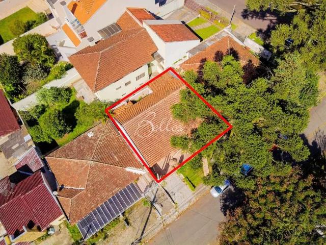 Casa venda em Região Geográfica Imediata de Curitiba, Região Metropolitana de Curitiba