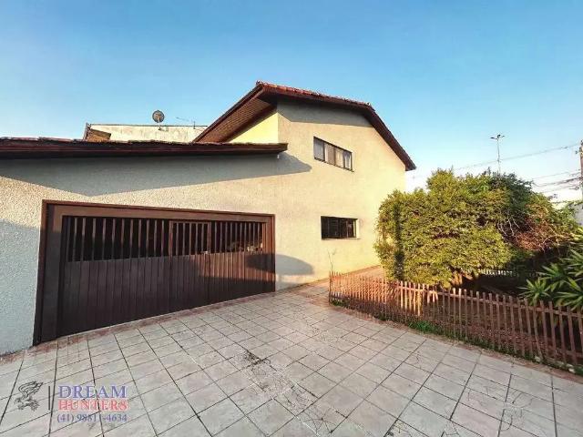 Casa venda em Região Geográfica Imediata de Curitiba, Região Metropolitana de Curitiba